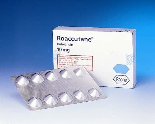 DIAZEPAM TEVA EFFET SECONDAIRE