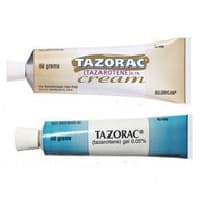 Le traitement avec lhuile de tournesol le psoriasis