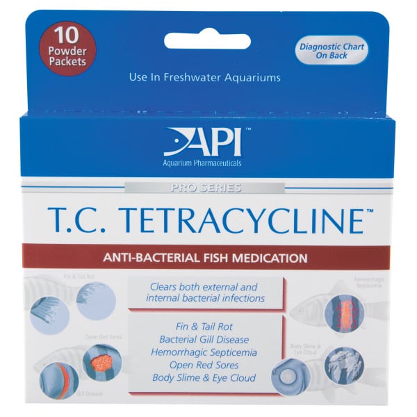 Tétracycline médicament / Pharmacist Online Tétracycline médicament / Pharmacist Online